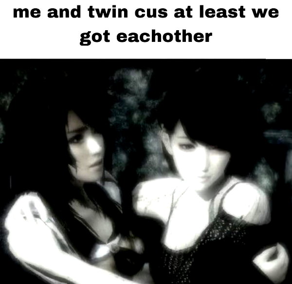 zmbigrl0_o instagram image archive image