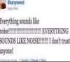 zmbigrl0_o Altpins Profile Picture
