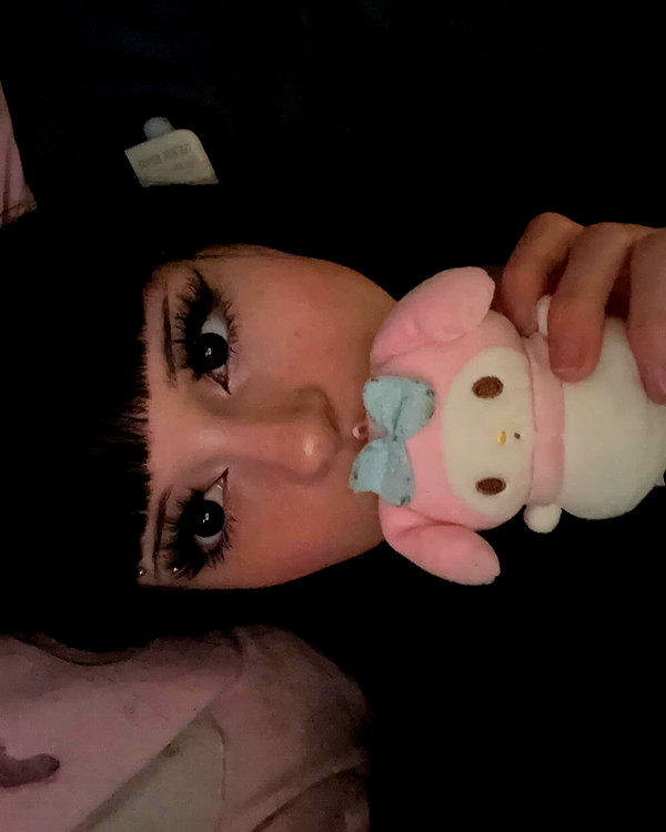 zmbigrl0_o instagram image archive image