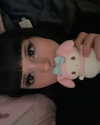 zmbigrl0_o Altpins Profile Picture