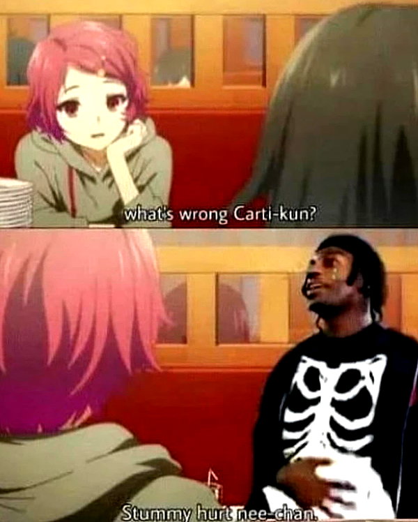 zmbigrl0_o instagram image archive image