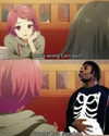 zmbigrl0_o Altpins Profile Picture