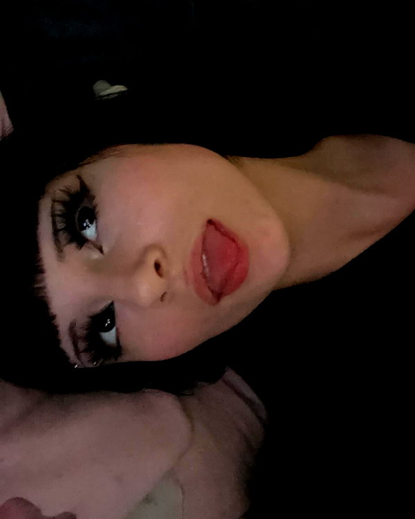 zmbigrl0_o instagram image archive image