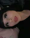 zmbigrl0_o Altpins Profile Picture