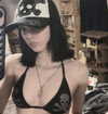 zmbigrl0_o Altpins Profile Picture