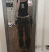 zmbigrl0_o Altpins Profile Picture