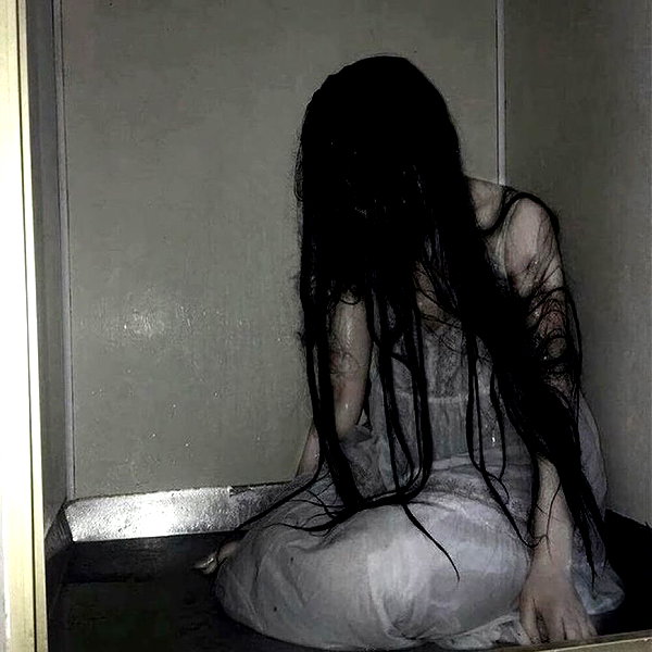 zmbigrl0_o instagram image archive image