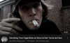 zmbigrl0_o Altpins Profile Picture