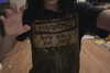 zmbigrl0_o Altpins Profile Picture