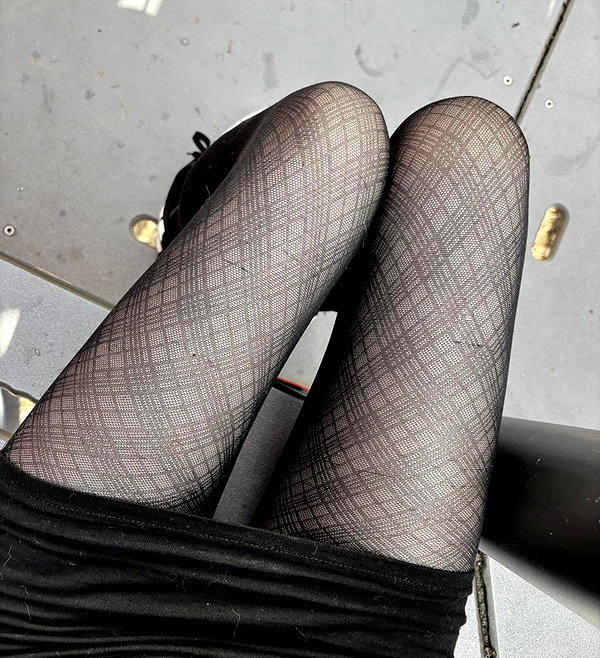 zmbigrl0_o instagram image archive image