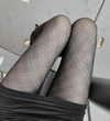 zmbigrl0_o Altpins Profile Picture
