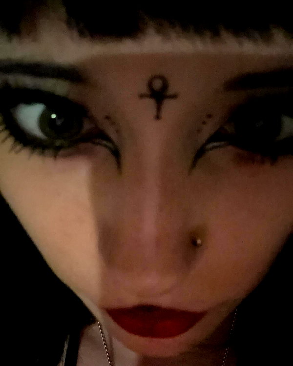 zmbigrl0_o instagram image archive image