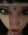 zmbigrl0_o Altpins Profile Picture