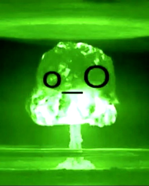 zmbigrl0_o instagram image archive image