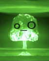 zmbigrl0_o Altpins Profile Picture