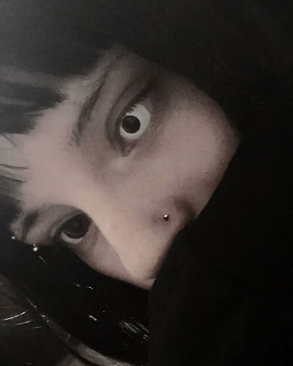 zmbigrl0_o instagram image archive image