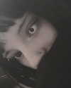 zmbigrl0_o Altpins Profile Picture