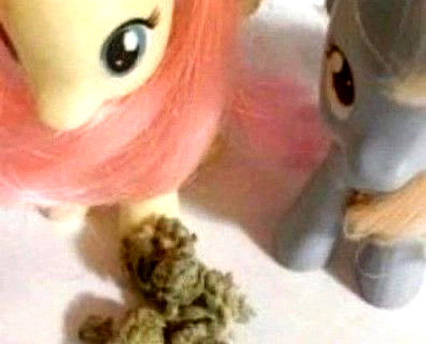 zmbigrl0_o instagram image archive image