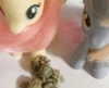 zmbigrl0_o Altpins Profile Picture