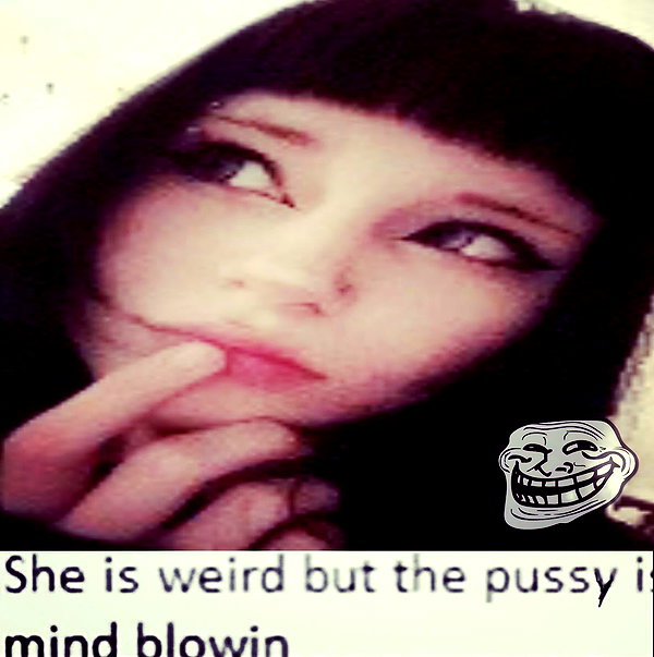 zmbigrl0_o instagram image archive image