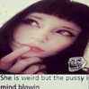 zmbigrl0_o Altpins Profile Picture