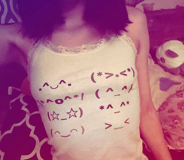 zmbigrl0_o instagram image archive image
