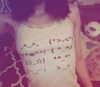zmbigrl0_o Altpins Profile Picture