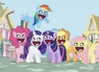 zmbigrl0_o Altpins Profile Picture