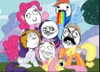 zmbigrl0_o Altpins Profile Picture