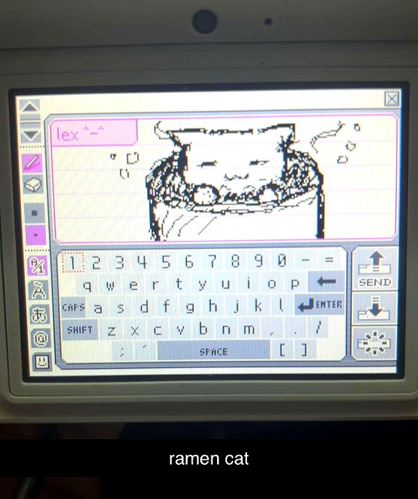 zmbigrl0_o instagram image archive image