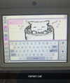 zmbigrl0_o Altpins Profile Picture