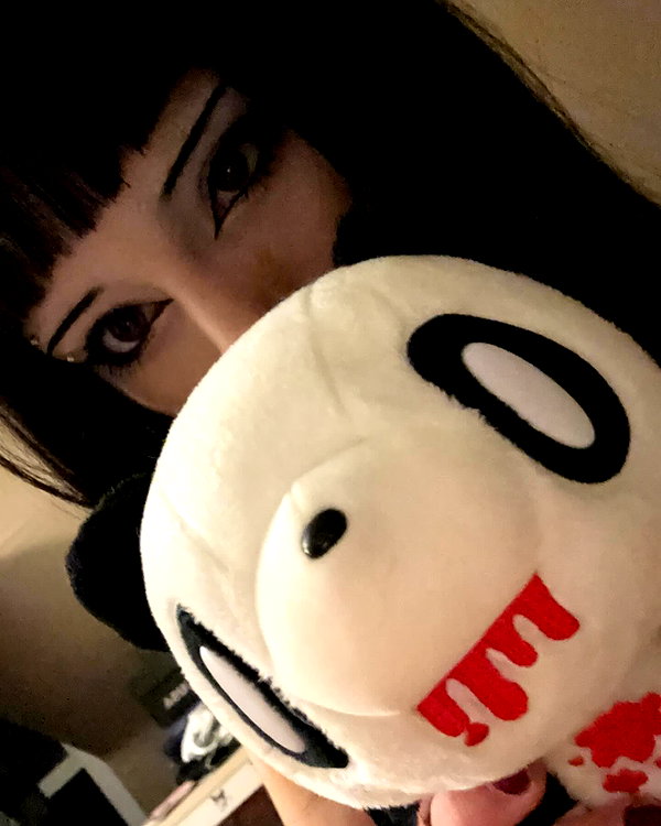zmbigrl0_o instagram image archive image