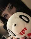 zmbigrl0_o Altpins Profile Picture