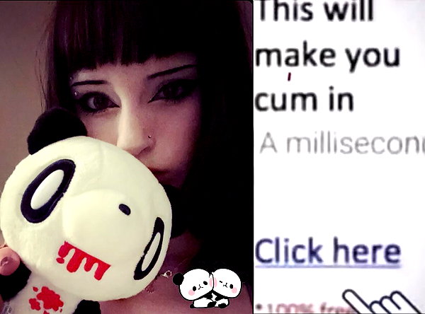 zmbigrl0_o instagram image archive image