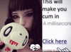 zmbigrl0_o Altpins Profile Picture