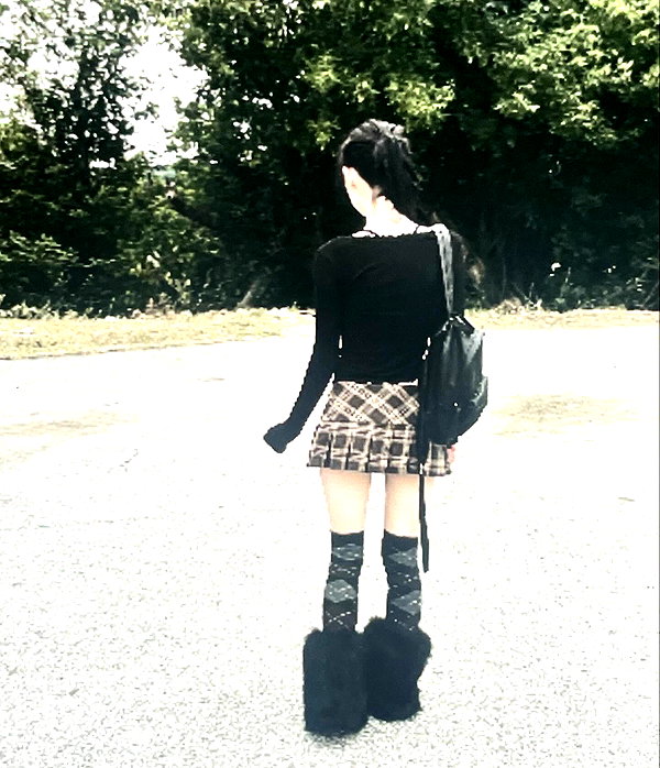 zmbigrl0_o instagram image archive image