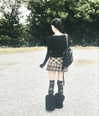 zmbigrl0_o Altpins Profile Picture