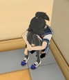 zmbigrl0_o Altpins Profile Picture