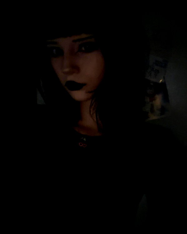 zmbigrl0_o instagram image archive image