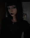 zmbigrl0_o Altpins Profile Picture
