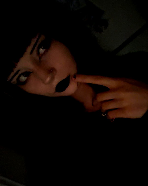 zmbigrl0_o instagram image archive image