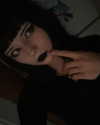 zmbigrl0_o Altpins Profile Picture