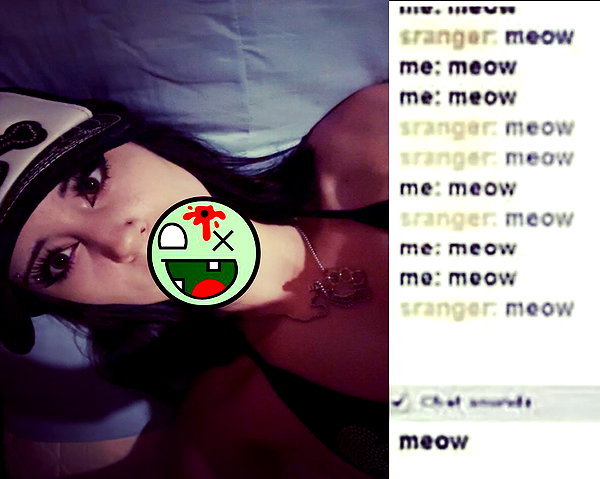 zmbigrl0_o instagram image archive image