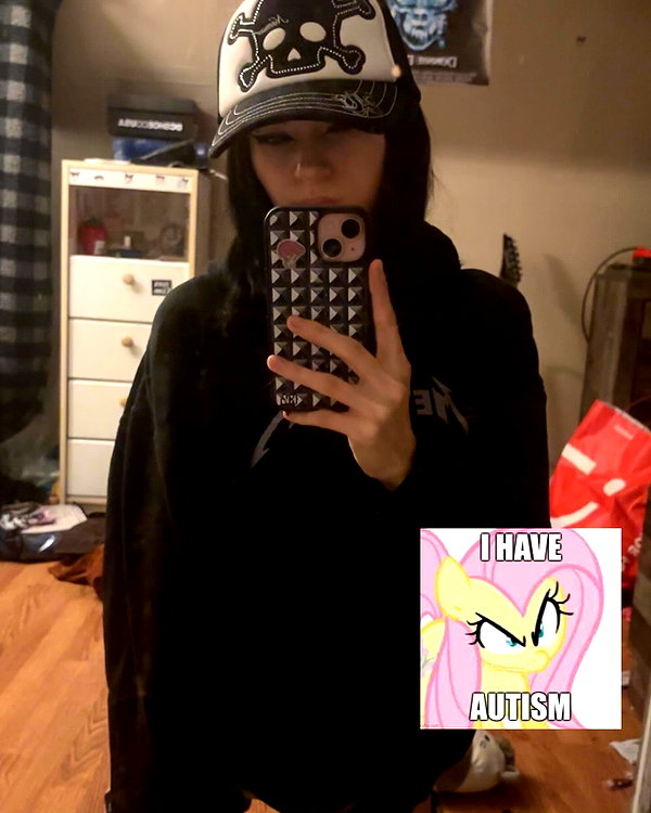 zmbigrl0_o instagram image archive image
