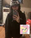 zmbigrl0_o Altpins Profile Picture