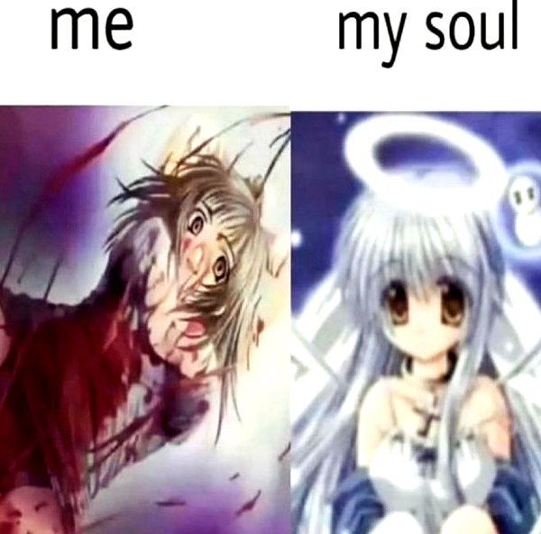 zmbigrl0_o instagram image archive image