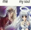 zmbigrl0_o Altpins Profile Picture