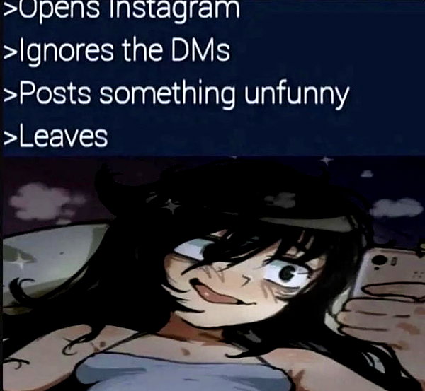 zmbigrl0_o instagram image archive image