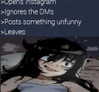 zmbigrl0_o Altpins Profile Picture
