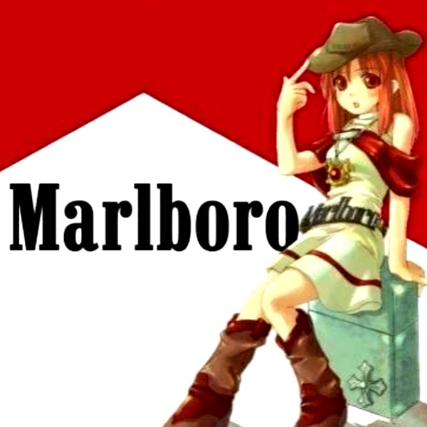 zmbigrl0_o instagram image archive image